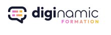 Diginamic
