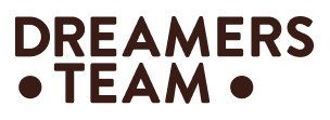 Dreamers Team