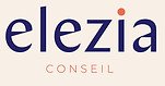 Elezia