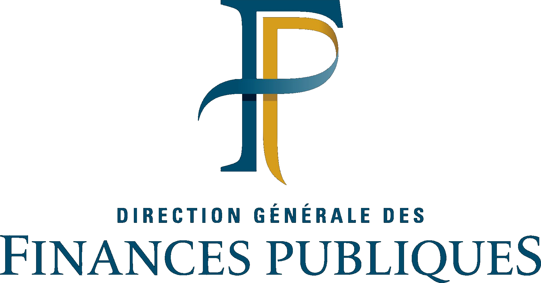 Direction Générale des Finances Publiques