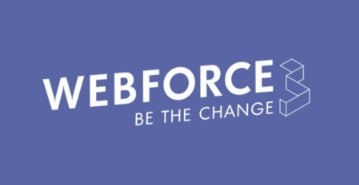 WebForce3
