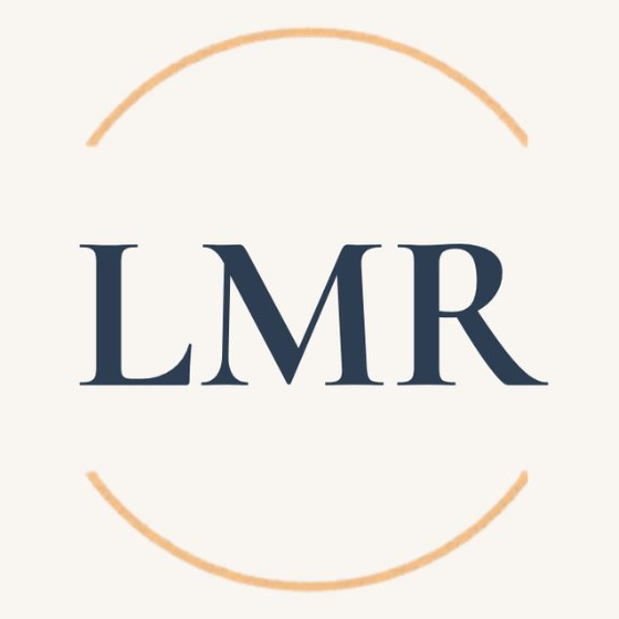 LMR Horizon
